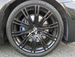 BMW 5series TOURING