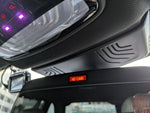 BMW 5series TOURING