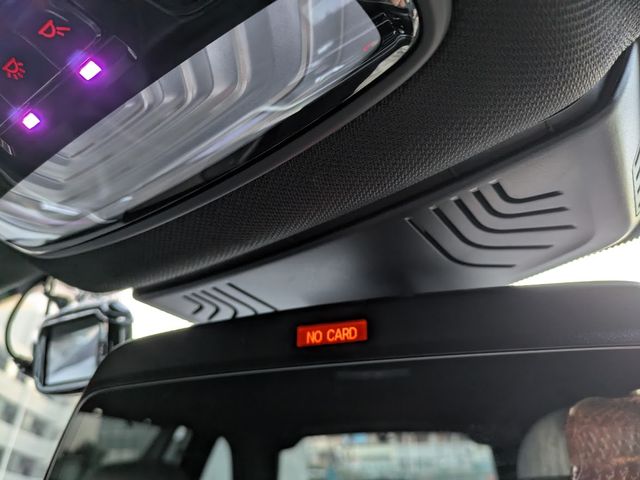 BMW 5series TOURING