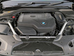 BMW 5series TOURING