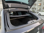 BMW 5series TOURING