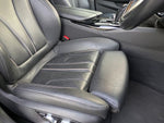 BMW 5series TOURING