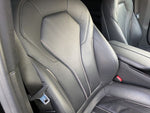 BMW 5series TOURING