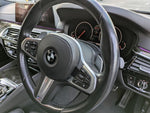 BMW 5series TOURING