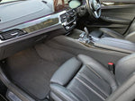 BMW 5series TOURING