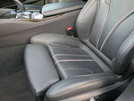 BMW 5series TOURING