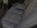 BMW 5series TOURING
