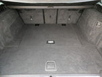 BMW 5series TOURING