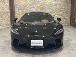 マクラーレン　ＧＴ
