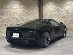マクラーレン　ＧＴ