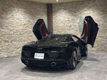 マクラーレン　ＧＴ