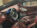 マクラーレン　ＧＴ