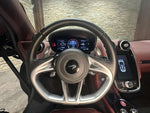マクラーレン　ＧＴ