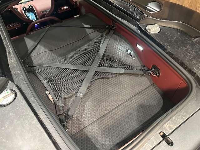 マクラーレン　ＧＴ