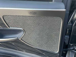 LEXUS LS500h 4WD