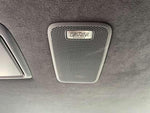 LEXUS LS500h 4WD