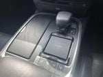 LEXUS LS500h 4WD