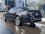 LEXUS GS350