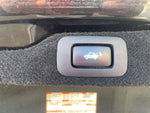 LEXUS GS350