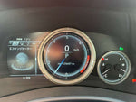 LEXUS GS350