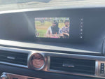 LEXUS GS350