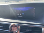 LEXUS GS350