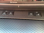LEXUS GS350