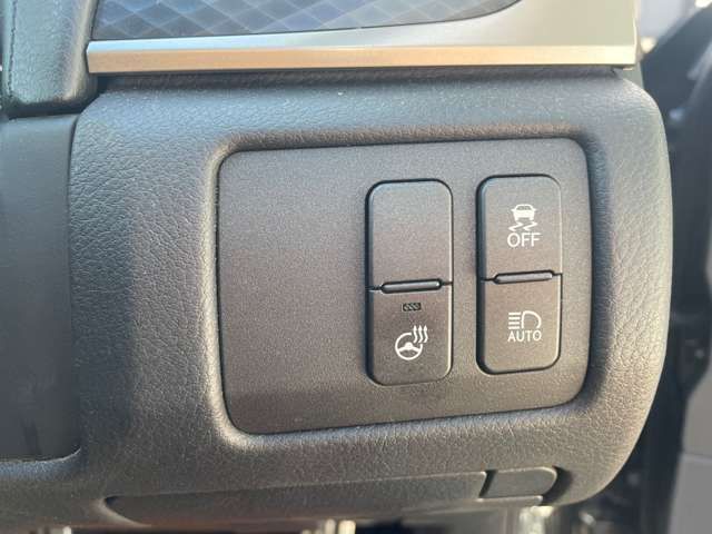 LEXUS GS350