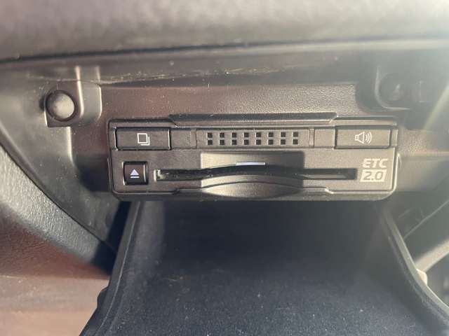 LEXUS GS350