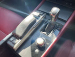 LEXUS GS350