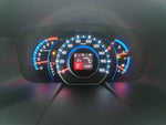 ODYSSEY