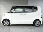 N-BOX