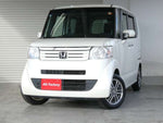 N-BOX