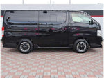 NV350 CARAVAN 4WD