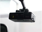 NV350 CARAVAN 4WD