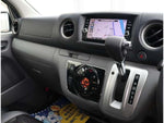 NV350 CARAVAN 4WD
