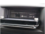 NV350 CARAVAN 4WD