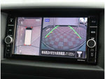 NV350 CARAVAN 4WD