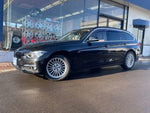 BMW 3series TOURING