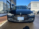 BMW 3series TOURING