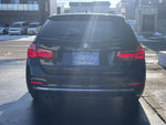 BMW 3series TOURING