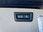 BMW 3series TOURING
