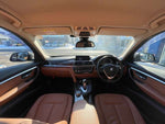 BMW 3series TOURING