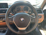 BMW 3series TOURING