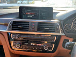 BMW 3series TOURING