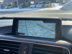 BMW 3series TOURING