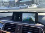 BMW 3series TOURING