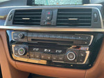 BMW 3series TOURING
