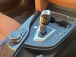 BMW 3series TOURING