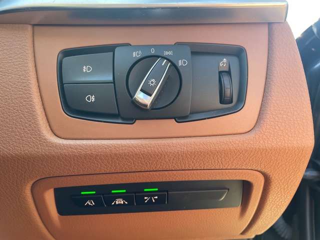 BMW 3series TOURING